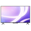 43" (108 см) Телевизор Яндекс ТВ Станция Бейсик с Алисой YNDX-00074 черный
