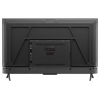 43" (108 см) Телевизор Яндекс ТВ Станция Бейсик с Алисой YNDX-00074 черный