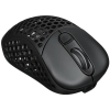 Мышь беспроводная/проводная ARDOR GAMING Edge Air Elit [ARDW-EGA3325-BK] черный
