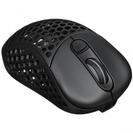 Мышь беспроводная/проводная ARDOR GAMING Edge Air Elit [ARDW-EGA3325-BK] черный