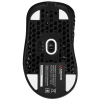 Мышь беспроводная/проводная ARDOR GAMING Edge Air Elit [ARDW-EGA3325-BK] черный