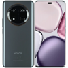 6.78" Смартфон HONOR X9c 256 ГБ черный
