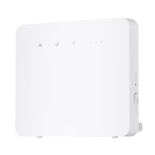 Роутер LEIQU B313-322