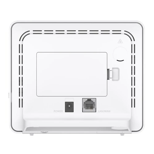 Роутер LEIQU B313-322
