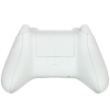 Геймпад беспроводной Microsoft Xbox Wireless Controller белый