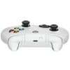 Геймпад беспроводной Microsoft Xbox Wireless Controller белый