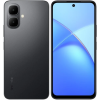 6.67" Смартфон Infinix SMART 10 128 ГБ черный