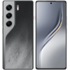 6.78" Смартфон Tecno CAMON 40 256 ГБ черный