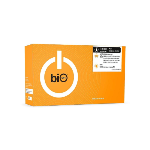 Картридж Bion BCR-CF259X/057H-NC для HP LaserJet M406/M430
