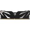 Оперативная память Netac Shadow II [NTSWD5P48SP-16K] 16 ГБ DDR5