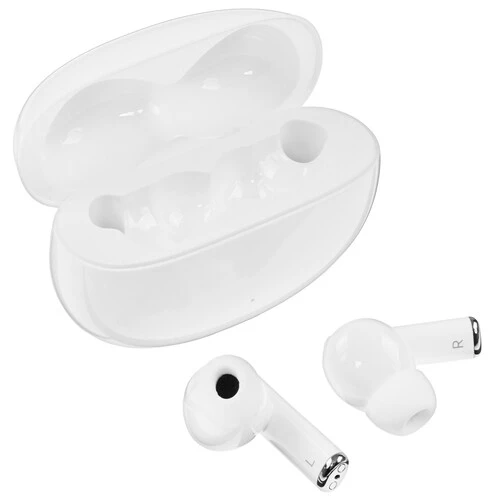 Наушники TWS Honor Choice Earbuds X5 Pro белый