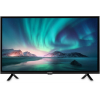32" (81 см) Телевизор Hyundai H-LED32BS5002 черный