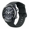 Смарт-часы Mibro Watch A3