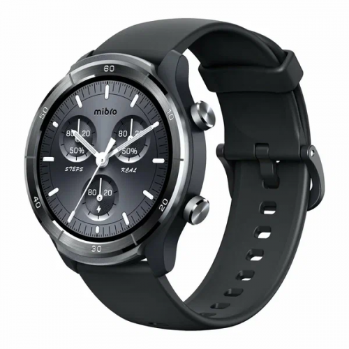 Смарт-часы Mibro Watch A3