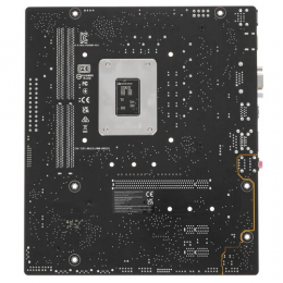 Материнская плата ASUS PRIME B660M-K D4