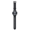 Смарт-часы Mibro Watch A3