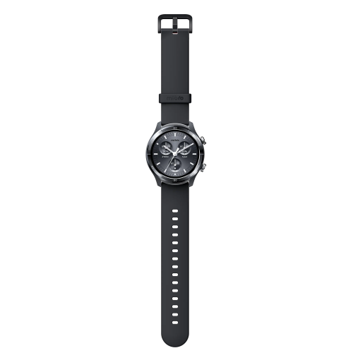 Смарт-часы Mibro Watch A3