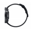 Смарт-часы Mibro Watch A3