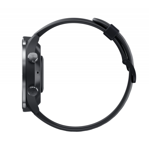 Смарт-часы Mibro Watch A3