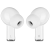 Наушники TWS Honor Choice Earbuds X5 Pro белый