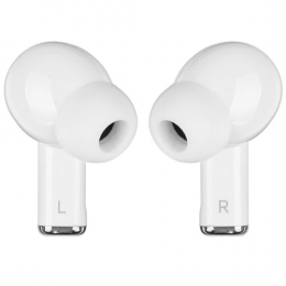Наушники TWS Honor Choice Earbuds X5 Pro белый