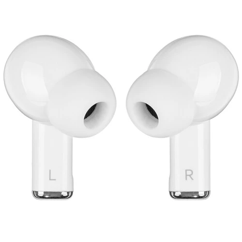 Наушники TWS Honor Choice Earbuds X5 Pro белый