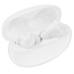 Наушники TWS Honor Choice Earbuds X5 Pro белый
