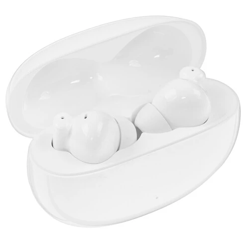 Наушники TWS Honor Choice Earbuds X5 Pro белый