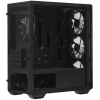 Корпус MSI MAG FORGE M100R