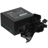 Блок питания DEEPCOOL PF600 [R-PF600D-HA0B-WDEU] черный