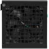 Блок питания DEEPCOOL PF600 [R-PF600D-HA0B-WDEU] черный