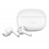 Наушники TWS Realme Buds T200Х белый