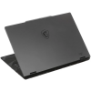 15.6" Ноутбук MSI Cyborg 15 B2RWFKG-024XRU черный
