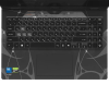 15.6" Ноутбук MSI Cyborg 15 B2RWFKG-024XRU черный