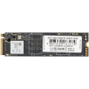 512 ГБ NVME M.2 накопитель RADEON R7MP512G8