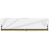 Оперативная память Netac Shadow S [NTSSD4P32SP-16W] 16 ГБ