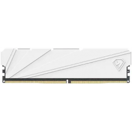 Оперативная память Netac Shadow S [NTSSD4P32SP-16W] 16 ГБ