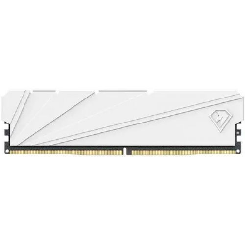 Оперативная память Netac Shadow S [NTSSD4P32SP-16W] 16 ГБ