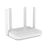 Wi-Fi роутер Keenetic GIGA KN-1012