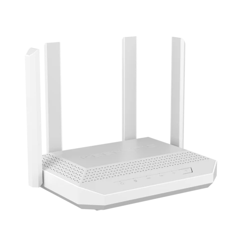 Wi-Fi роутер Keenetic GIGA KN-1012