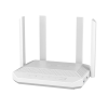 Wi-Fi роутер Keenetic GIGA KN-1012