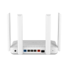 Wi-Fi роутер Keenetic GIGA KN-1012