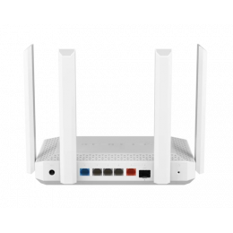 Wi-Fi роутер Keenetic GIGA KN-1012