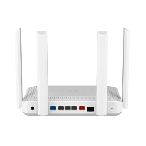 Wi-Fi роутер Keenetic GIGA KN-1012