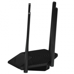 Wi-Fi роутер Mercusys MR60X