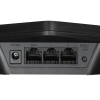 Wi-Fi роутер Mercusys MR60X