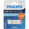Память USB Flash 128 ГБ Philips SNOW2.0 [FM12FD70B/97]