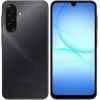 6.7" Смартфон Samsung Galaxy A17 128 ГБ черный