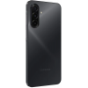6.7" Смартфон Samsung Galaxy A17 128 ГБ черный