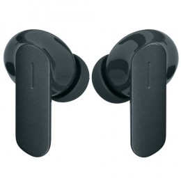Наушники TWS Realme Buds Air 7 черный